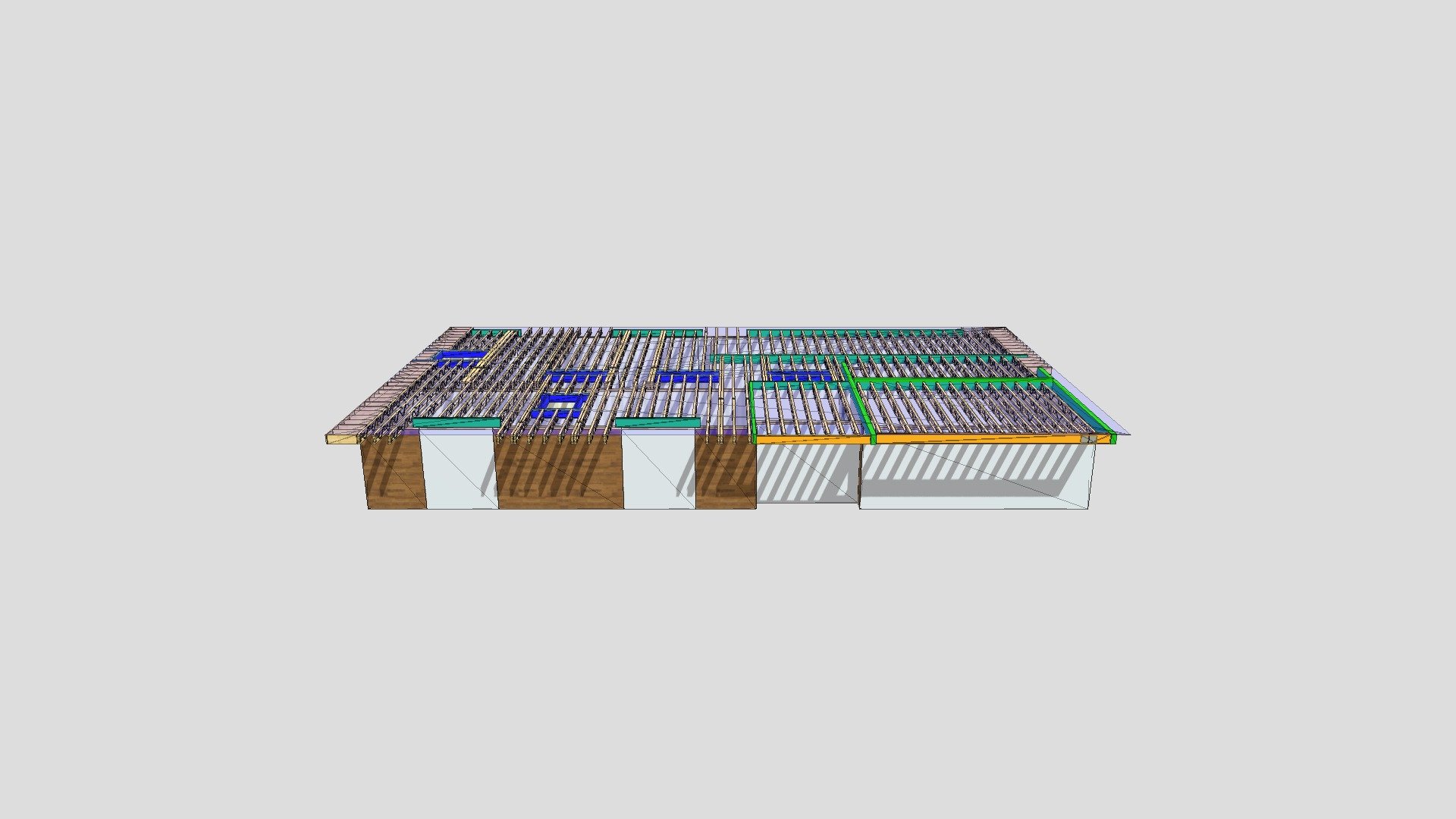 0-0016AA
