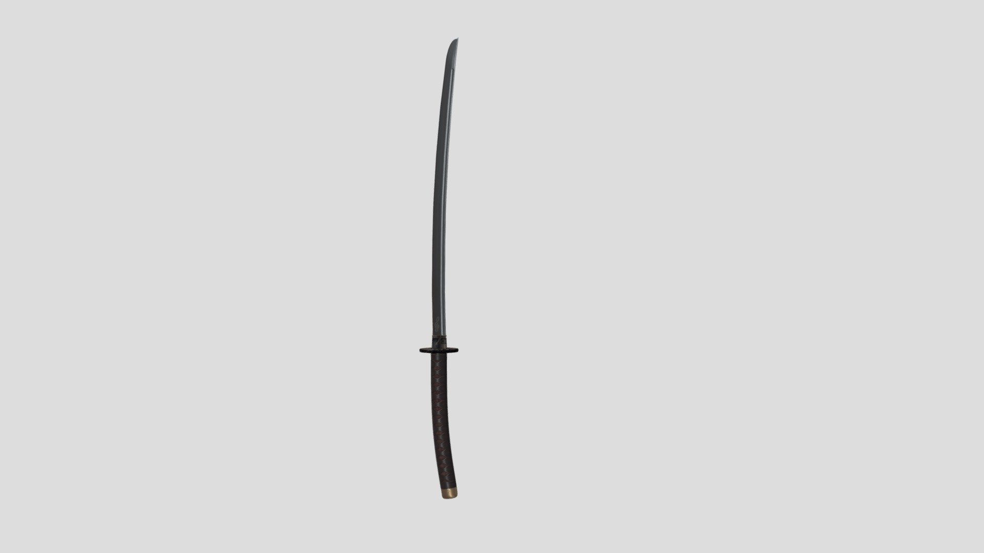 Katana