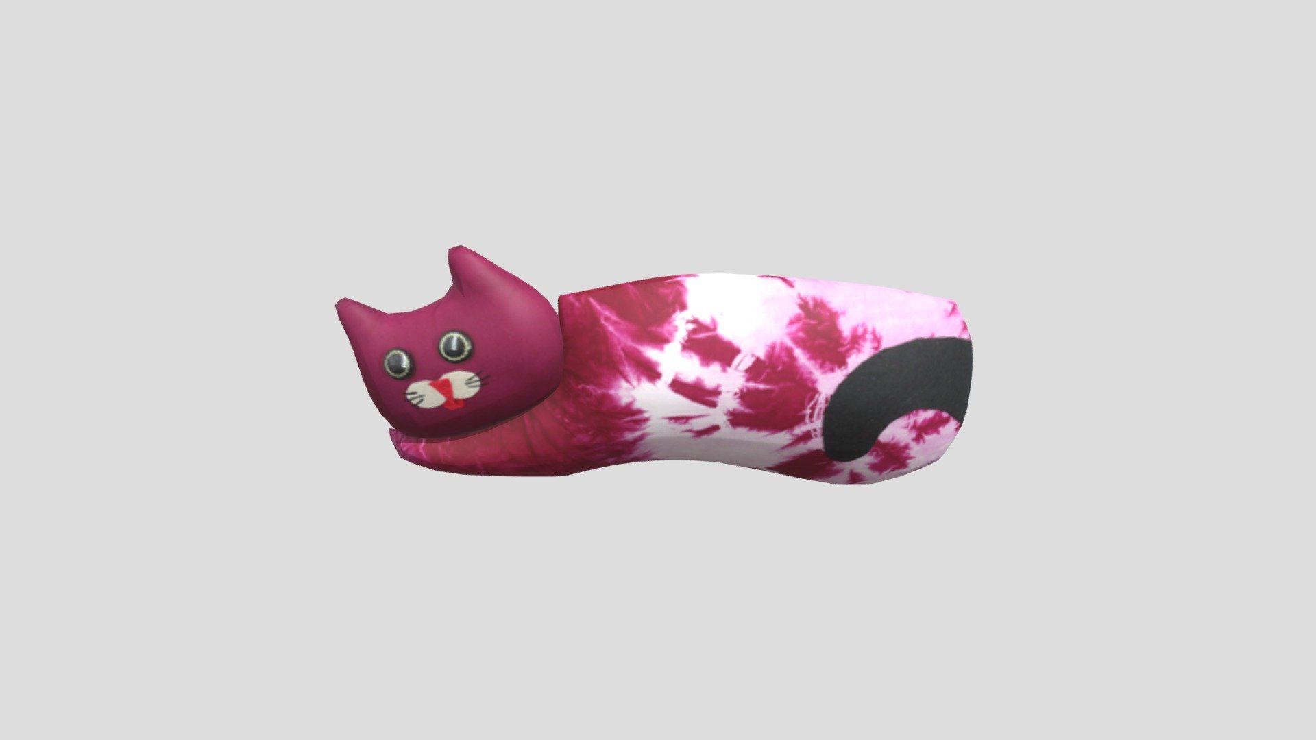 CHEEMOONG NECK REST CUSHION
