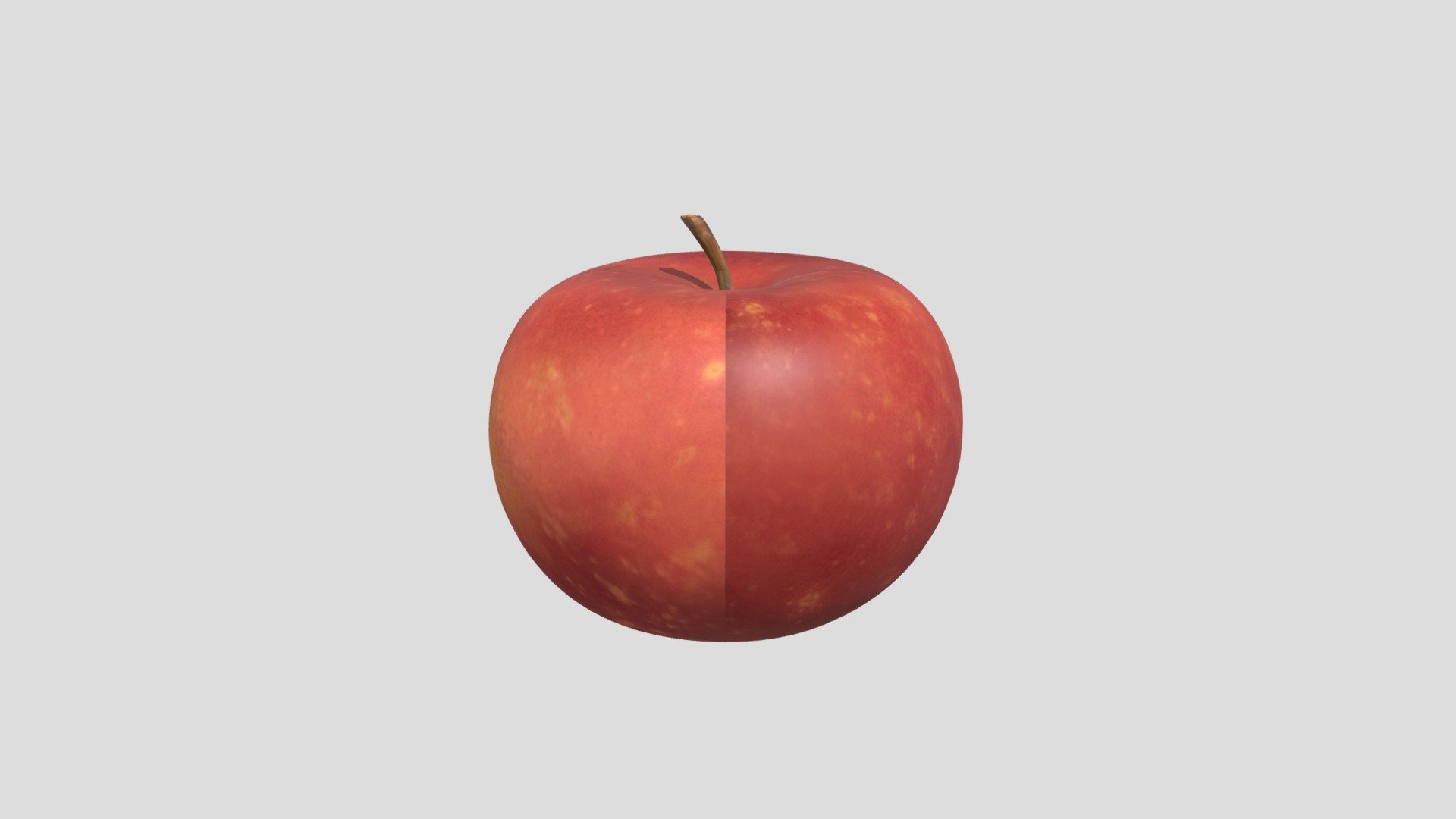 applefinal