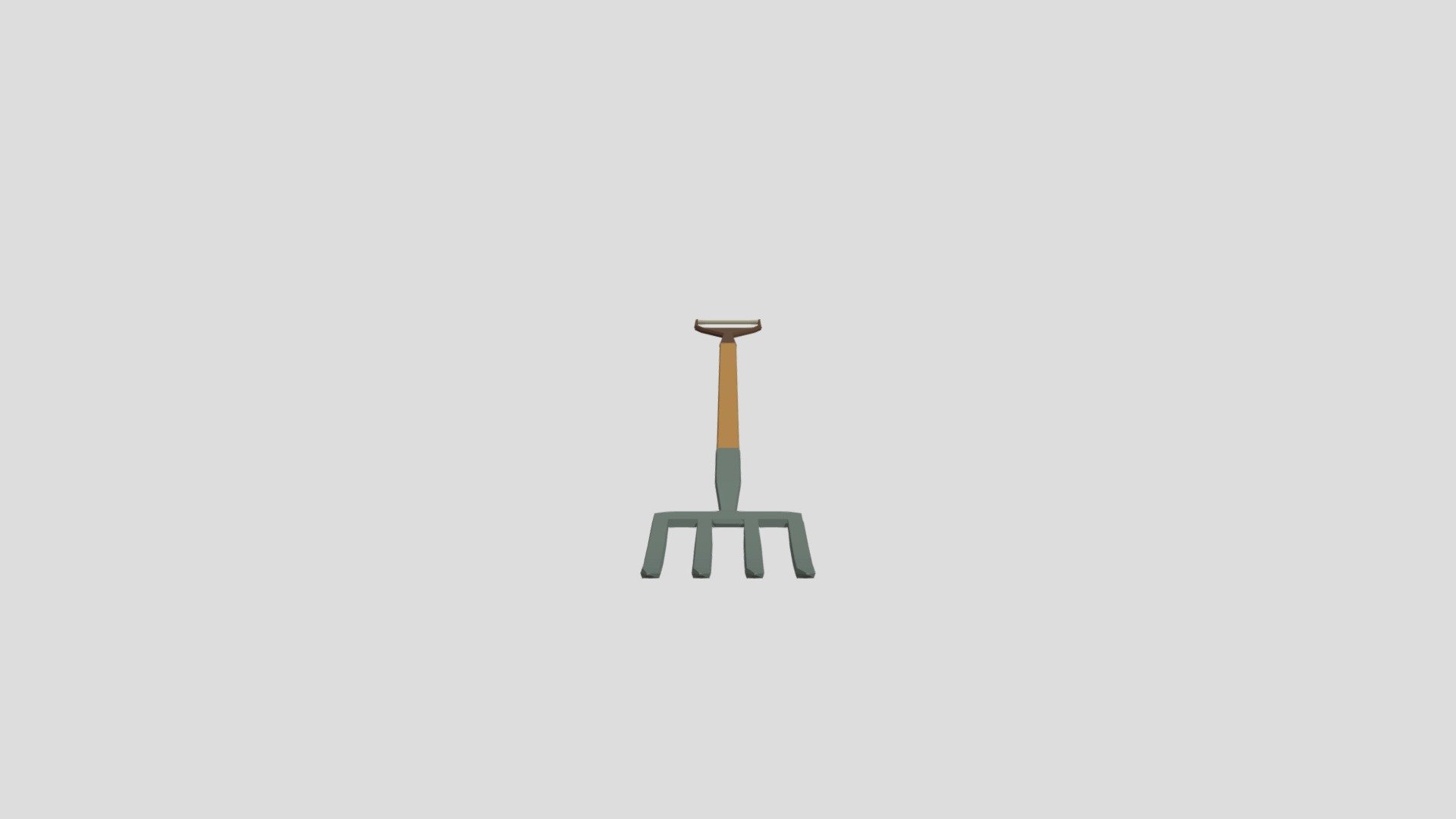 Pitchfork
