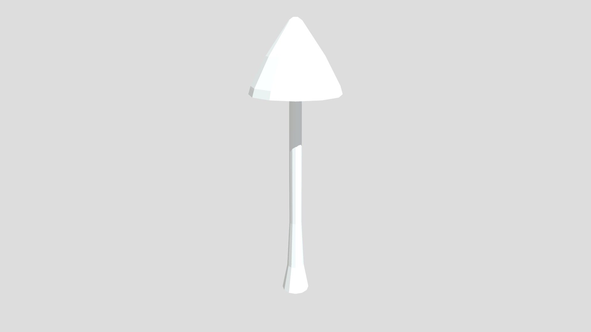 Mushroom_1_0