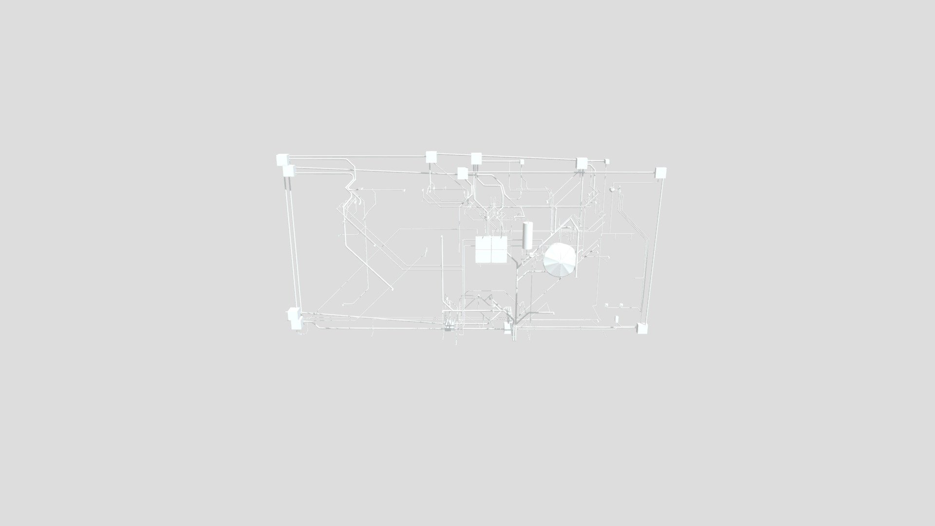 RVA-HS-R00