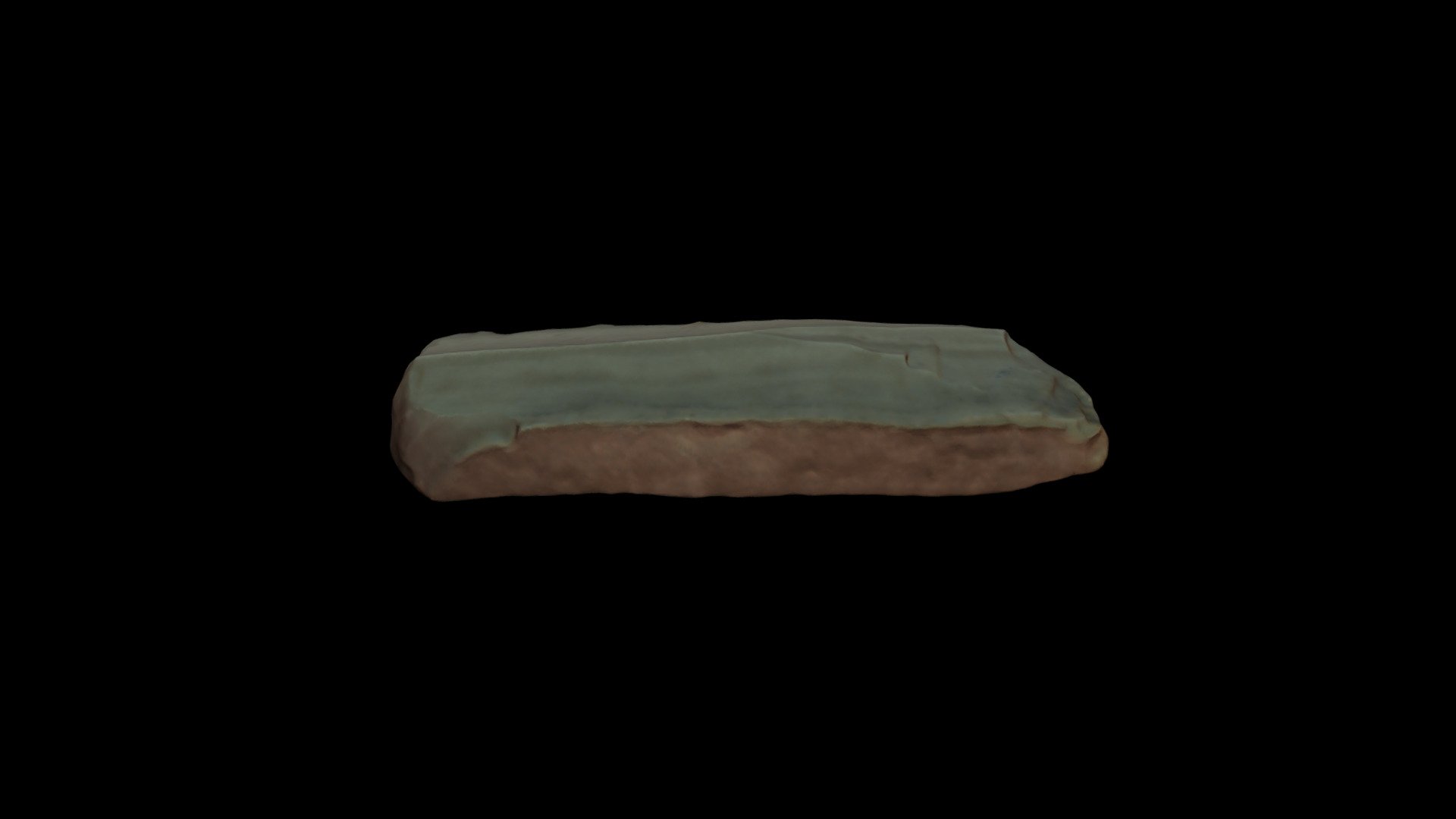 2582200