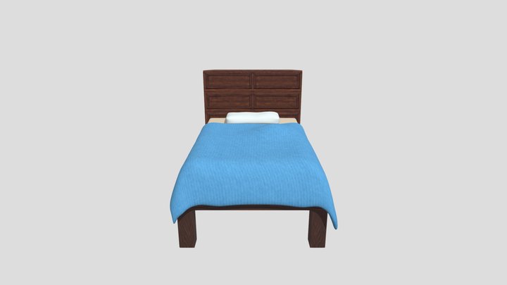 298_dm_bed