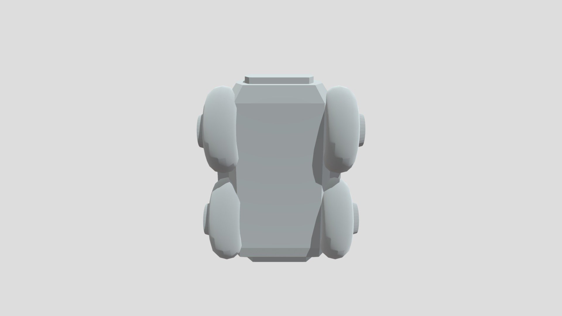 Robomaster