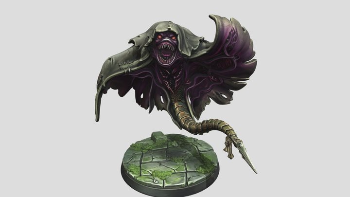 Cloaker
