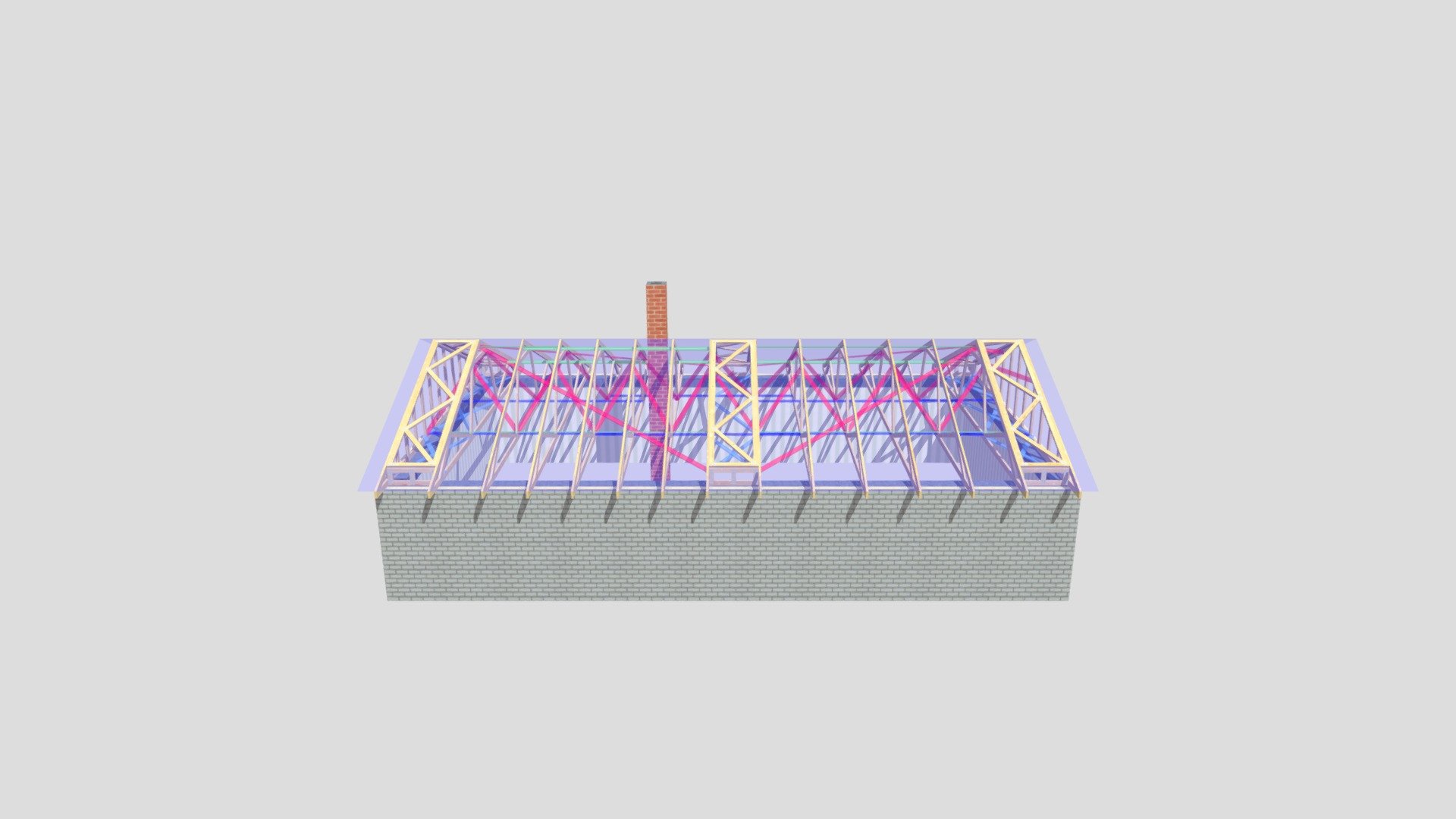 V210513A