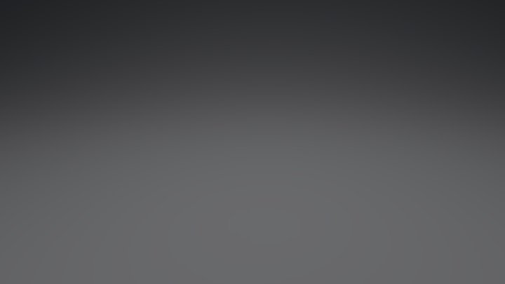 fff