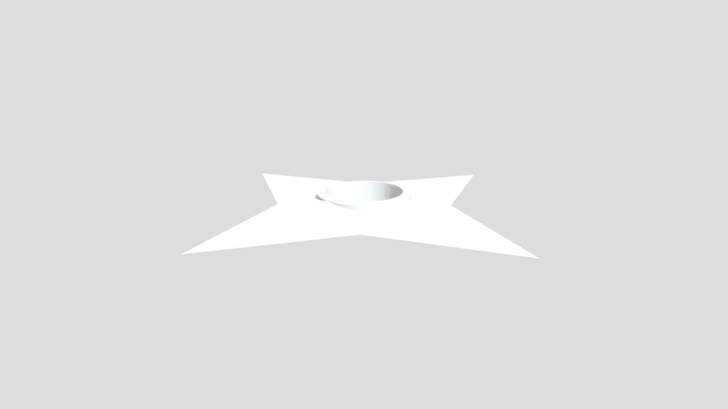 shuriken