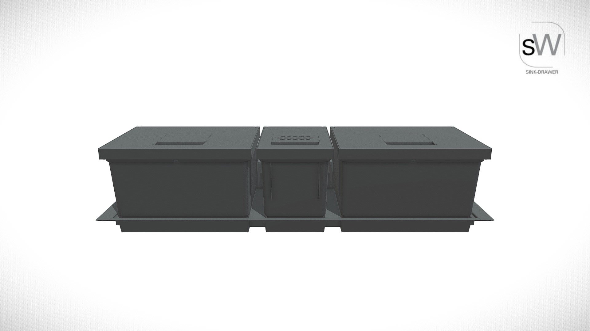 GI1100R_P0V__ — Sketchfab embed 3D viewer