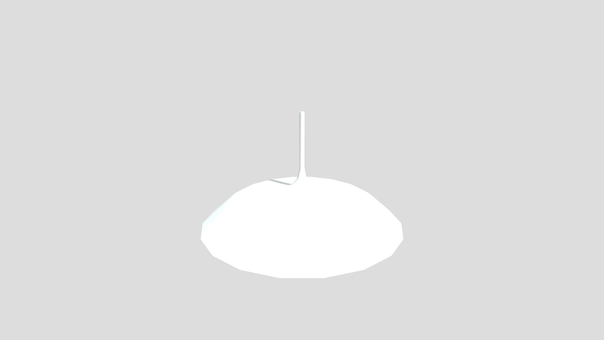 Lamba 1 - 3D model by barisatiker [2660d29] - Sketchfab