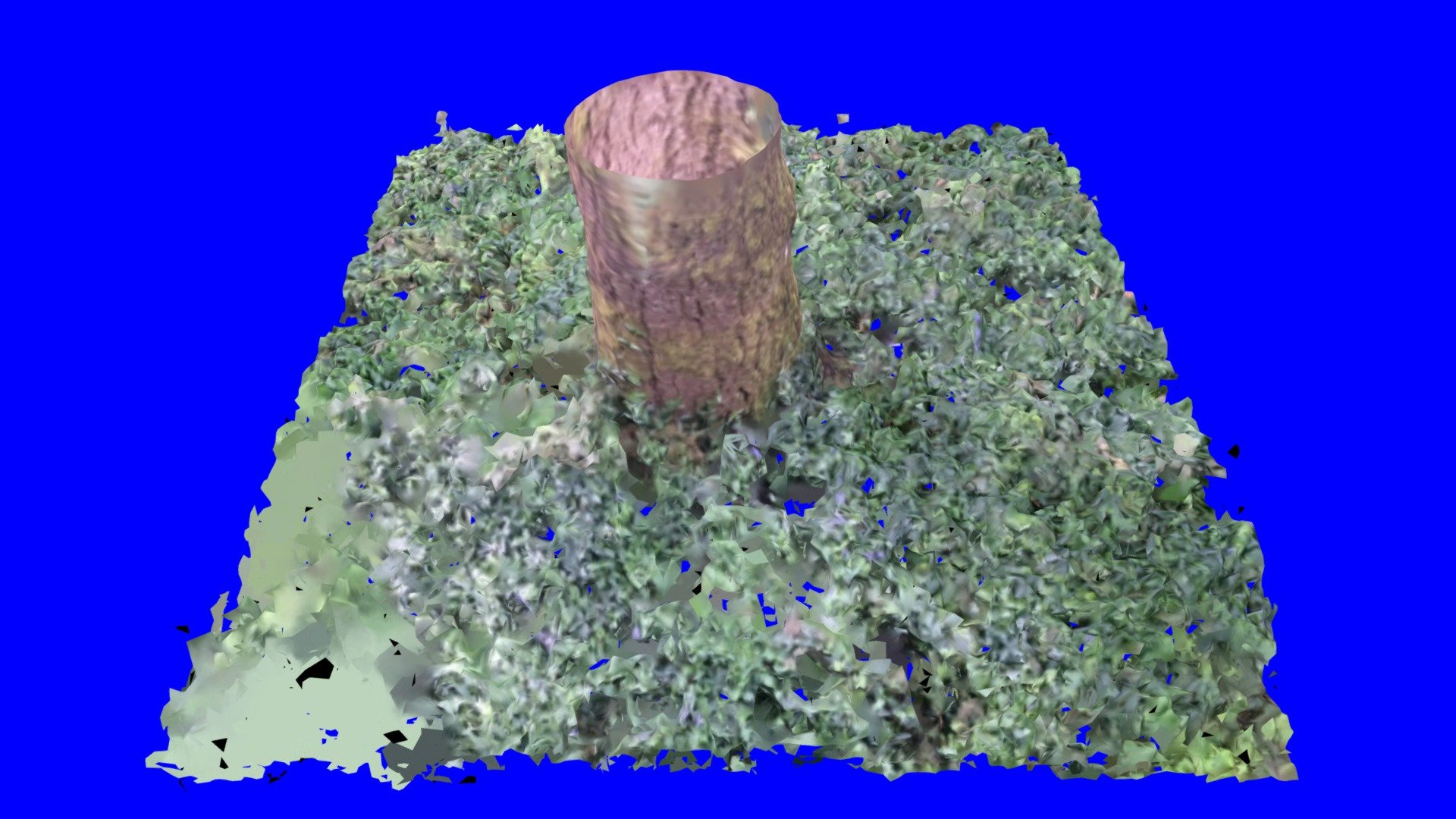 Leland Ironworks Scan 051