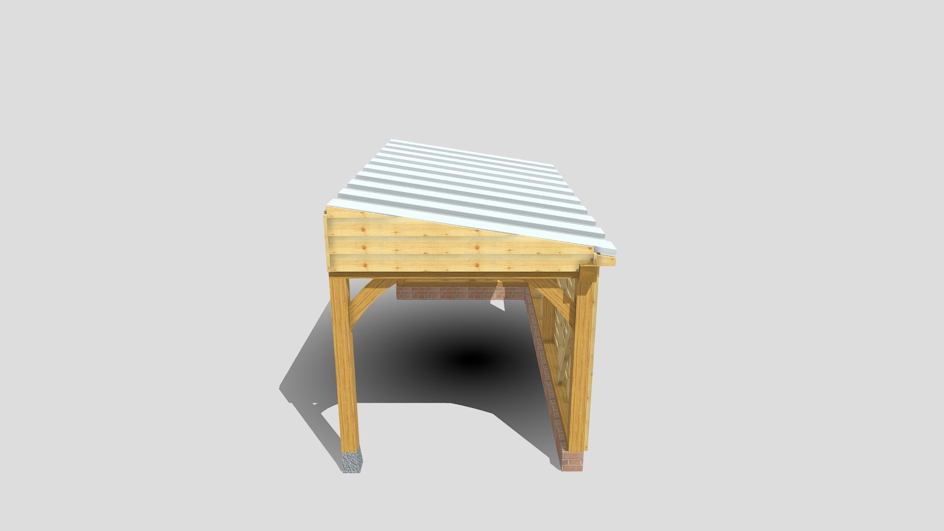 BISHOP3D002
