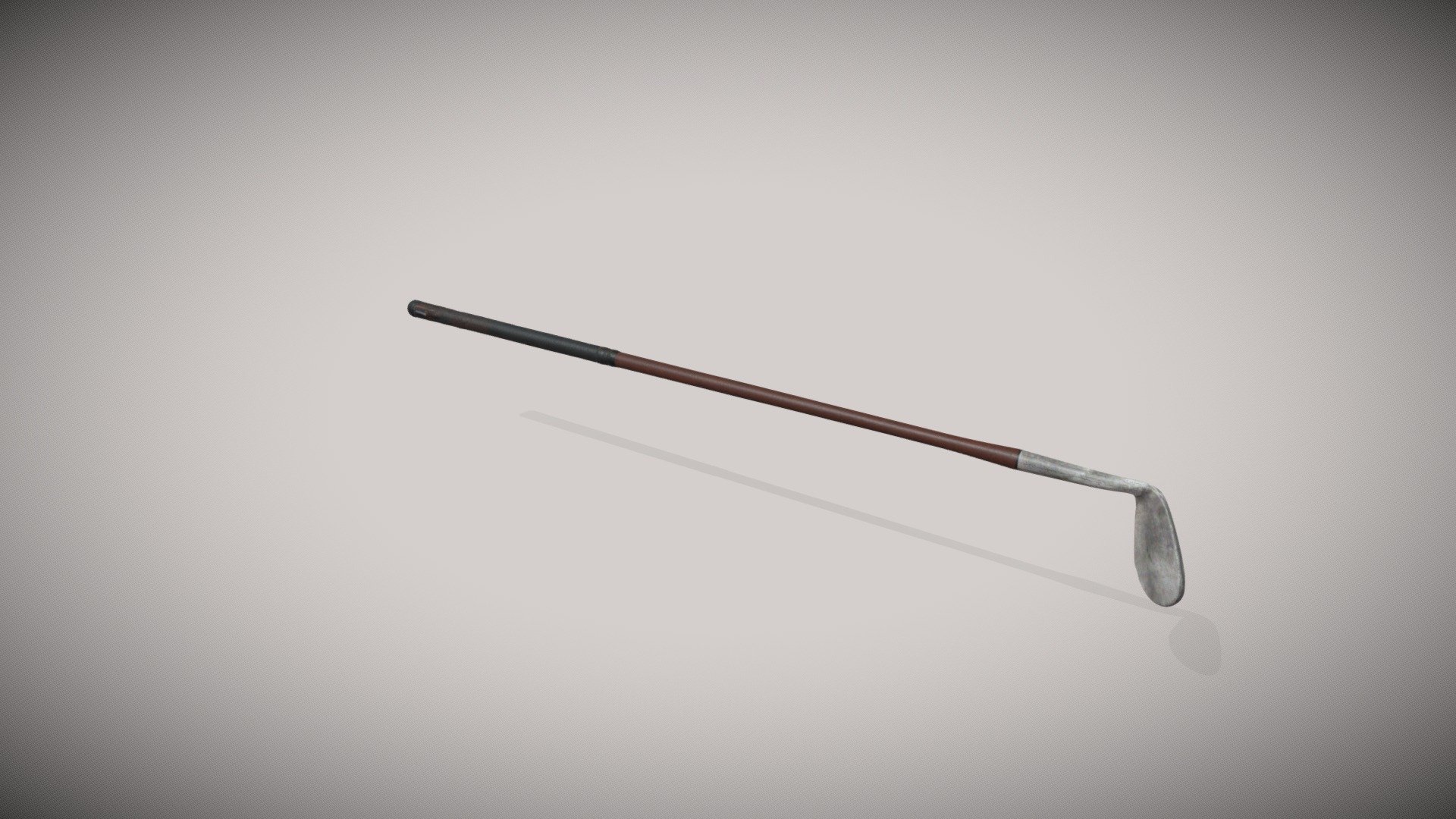 golf_club05