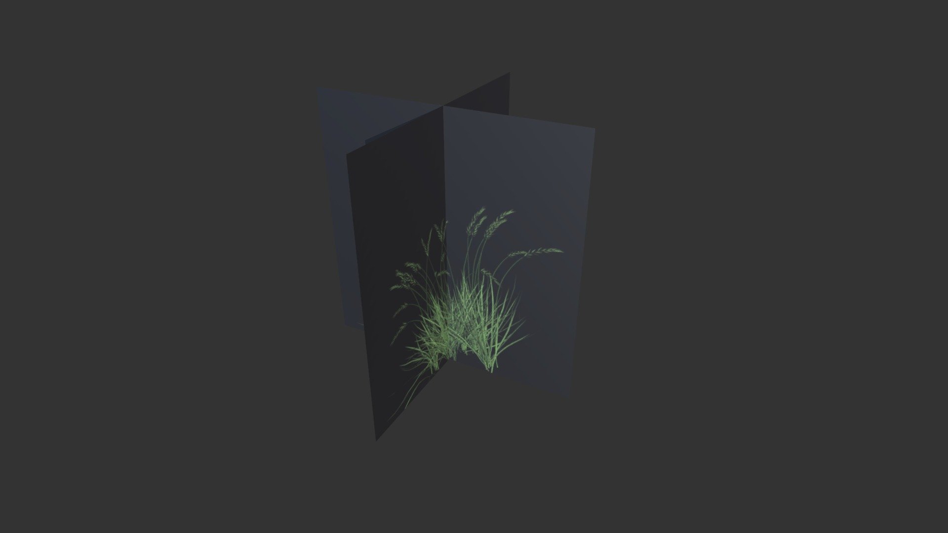 Sm Grass
