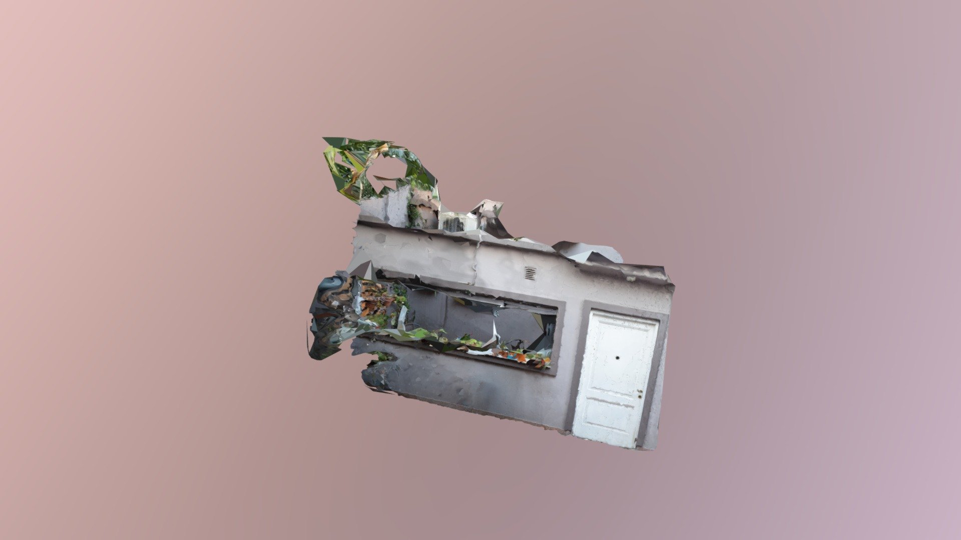 Espacio Grupo 6