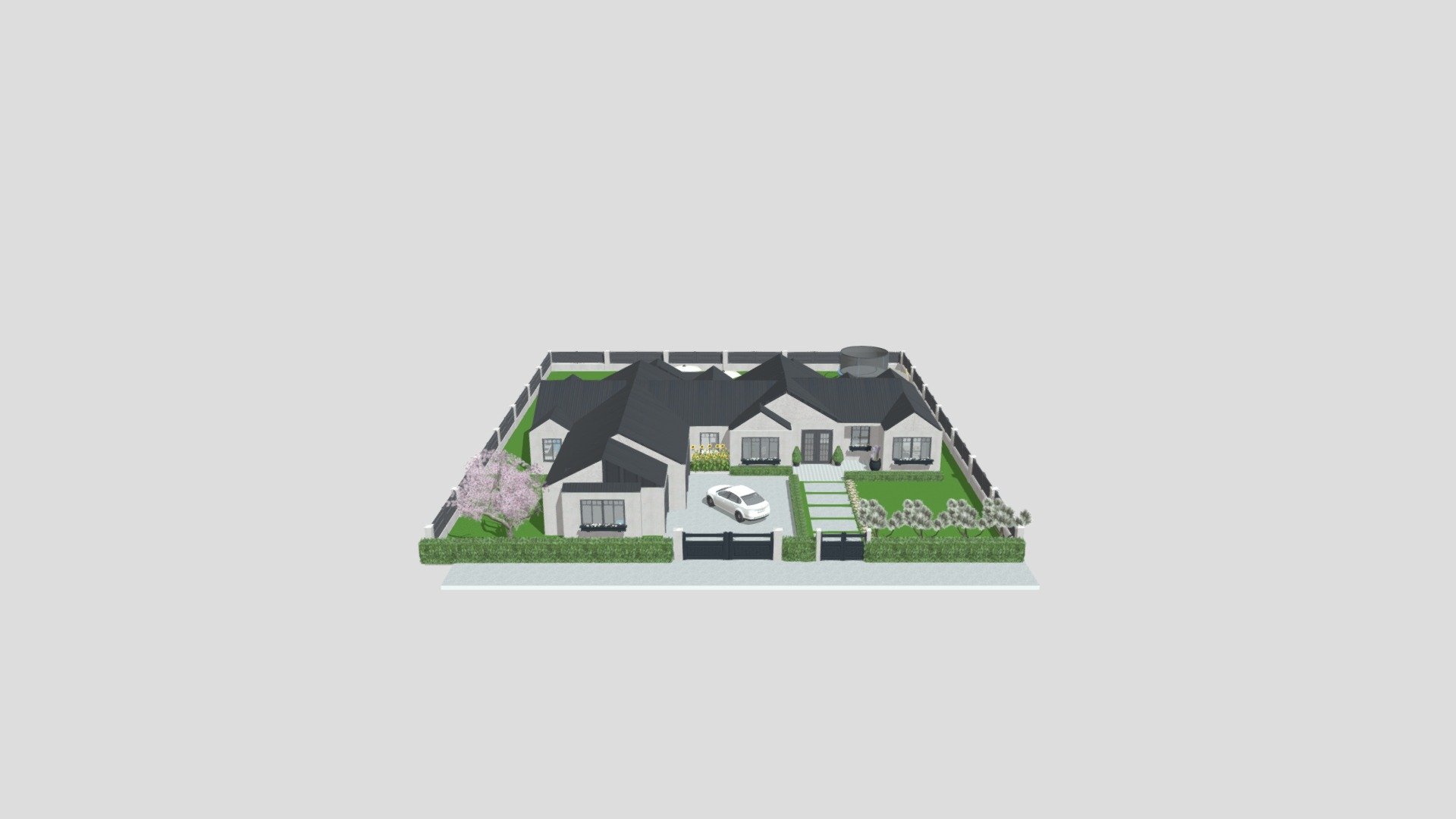 New project ( 4 ) ( 2 )