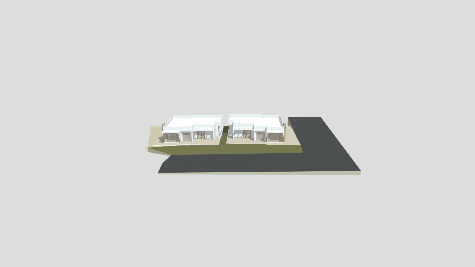 Sketchfab Kar