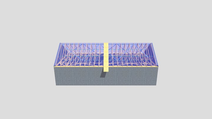 21_lgts-SELONCOURT-BAT1 3D Model