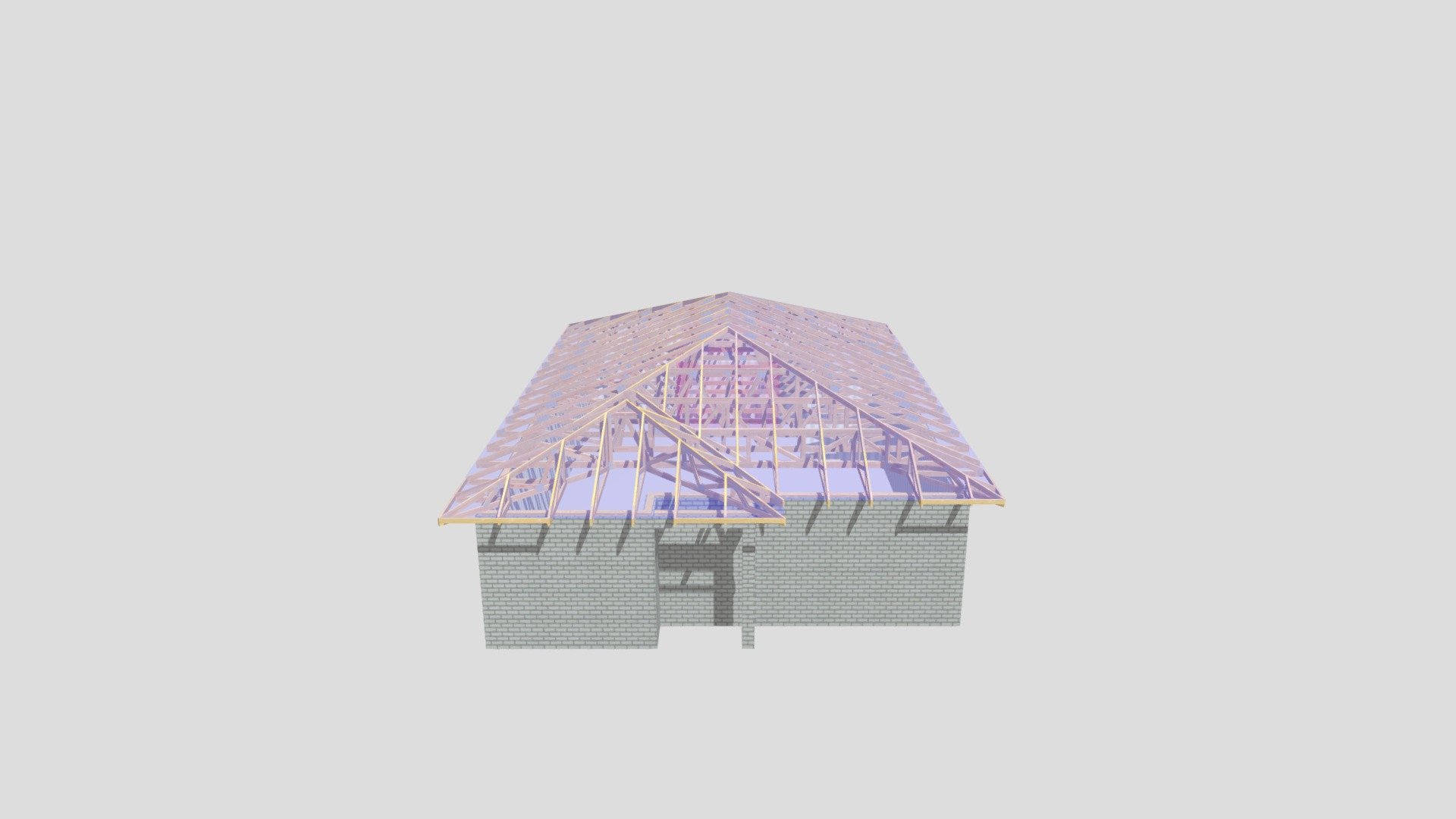 1253_21