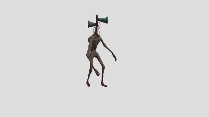 horror skunx remake 1