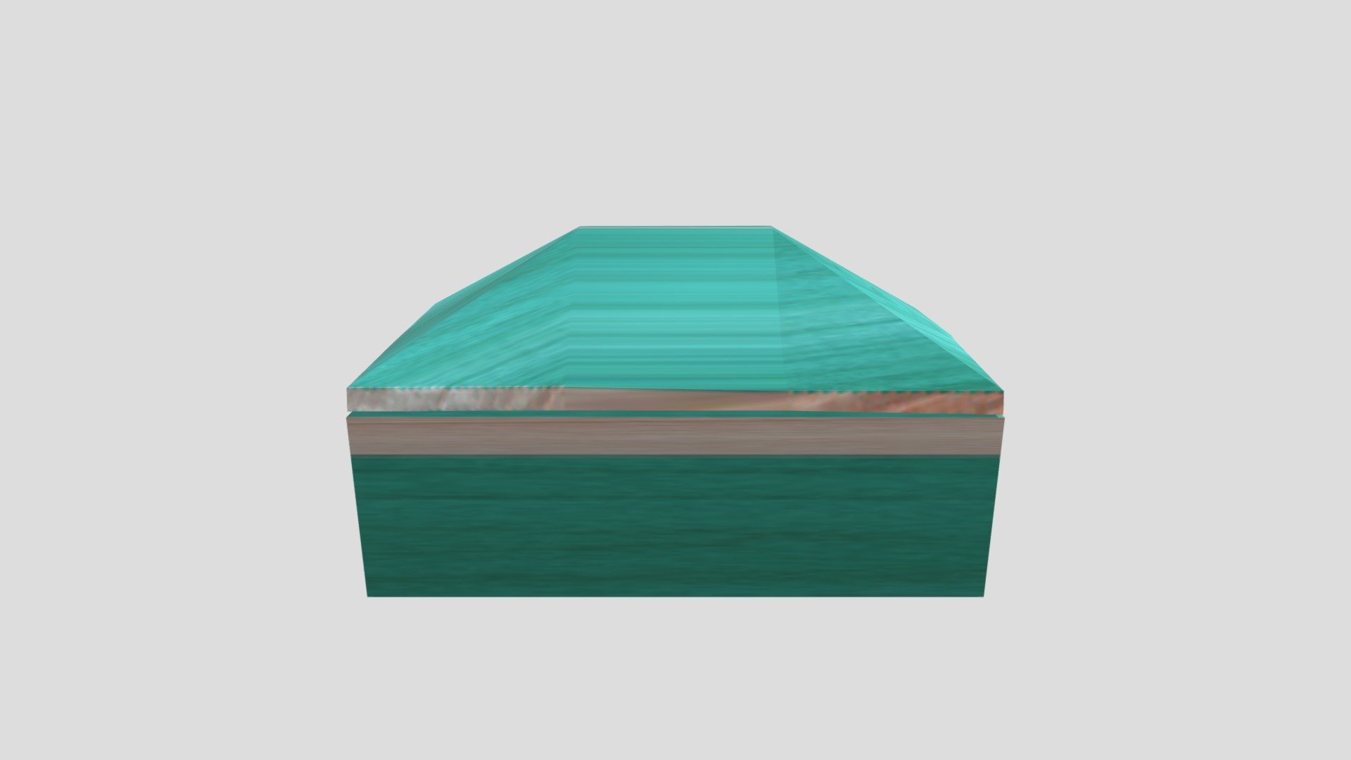 ToyChest