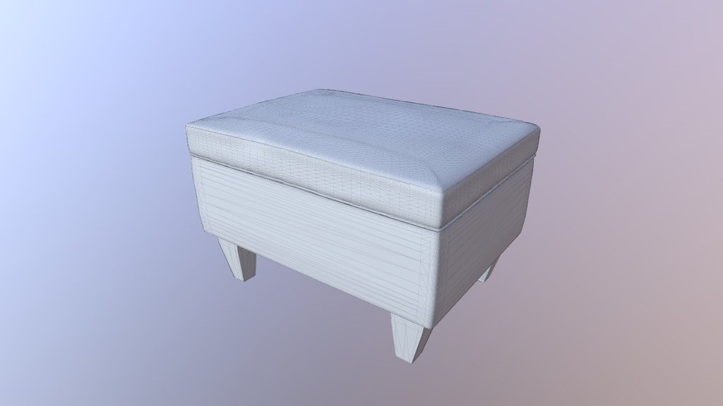 Ottoman High