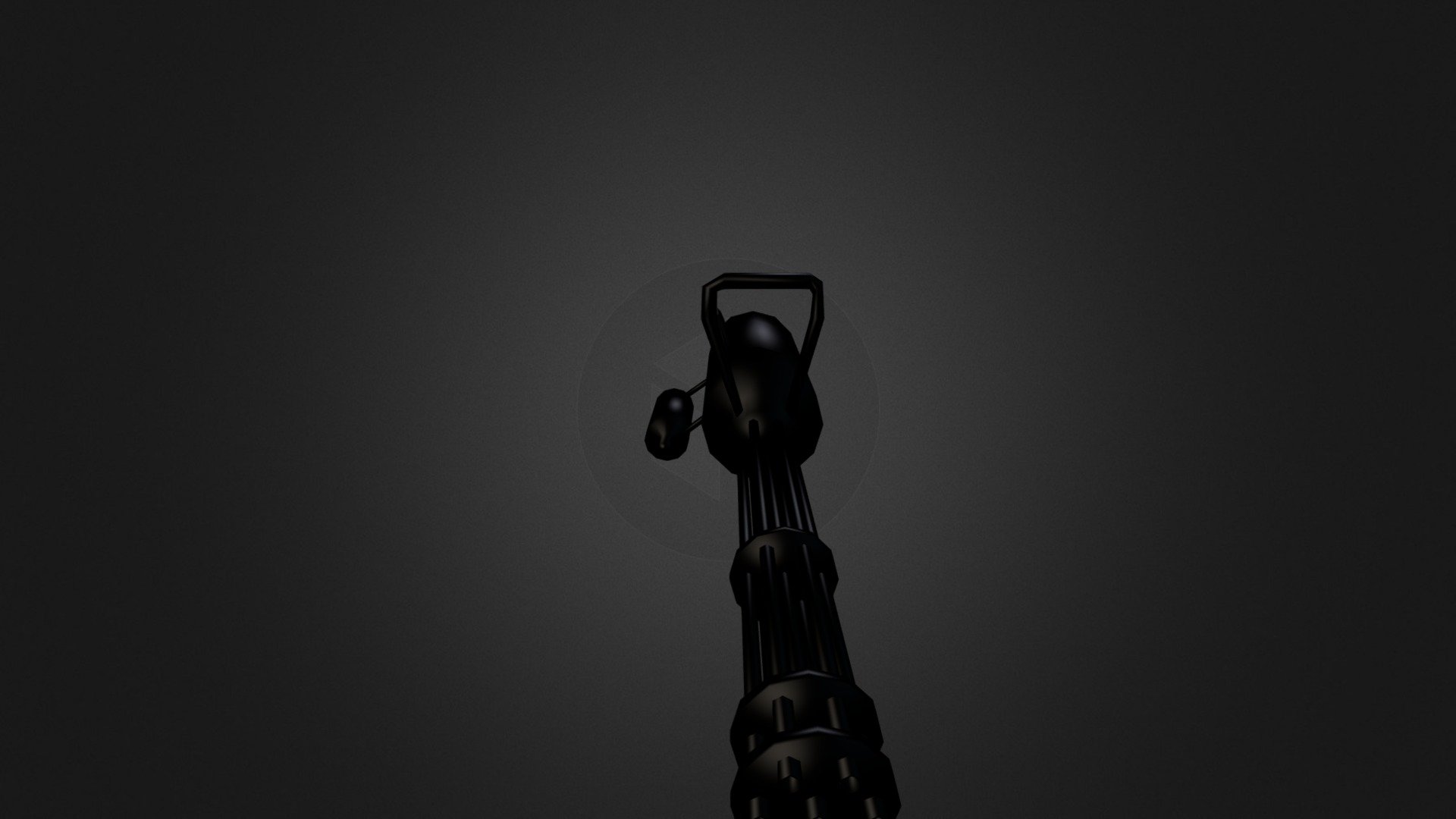 MINIGUN 