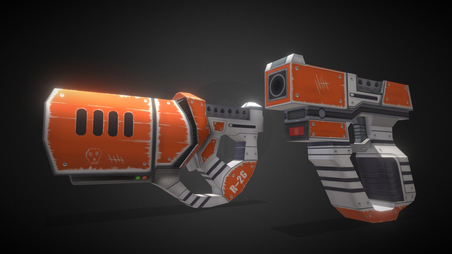 sci-fi_guns