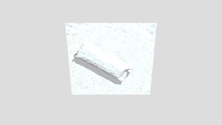 Olimpia.dolniaks Collab 3D Model