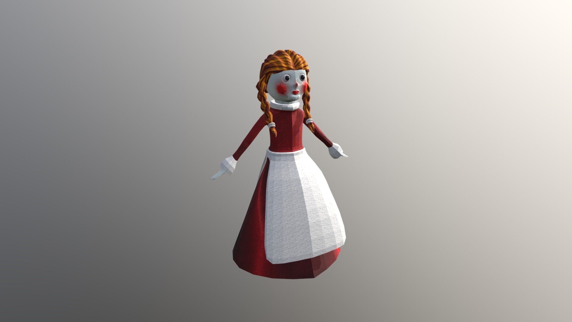 Doll (3)