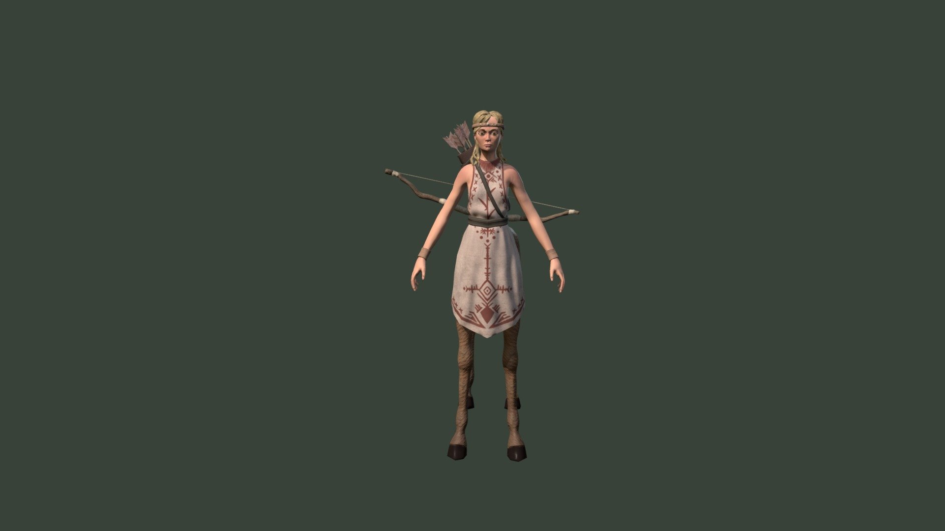 GART_220_Centaur