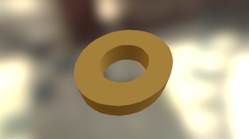 Basic 3D Design