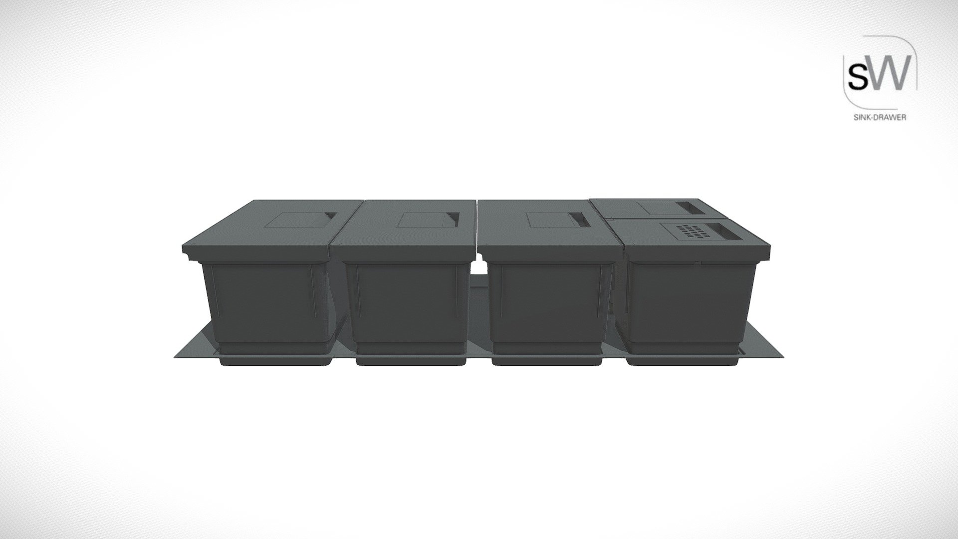 GI1200B_P0V__ — Sketchfab embed 3D viewer