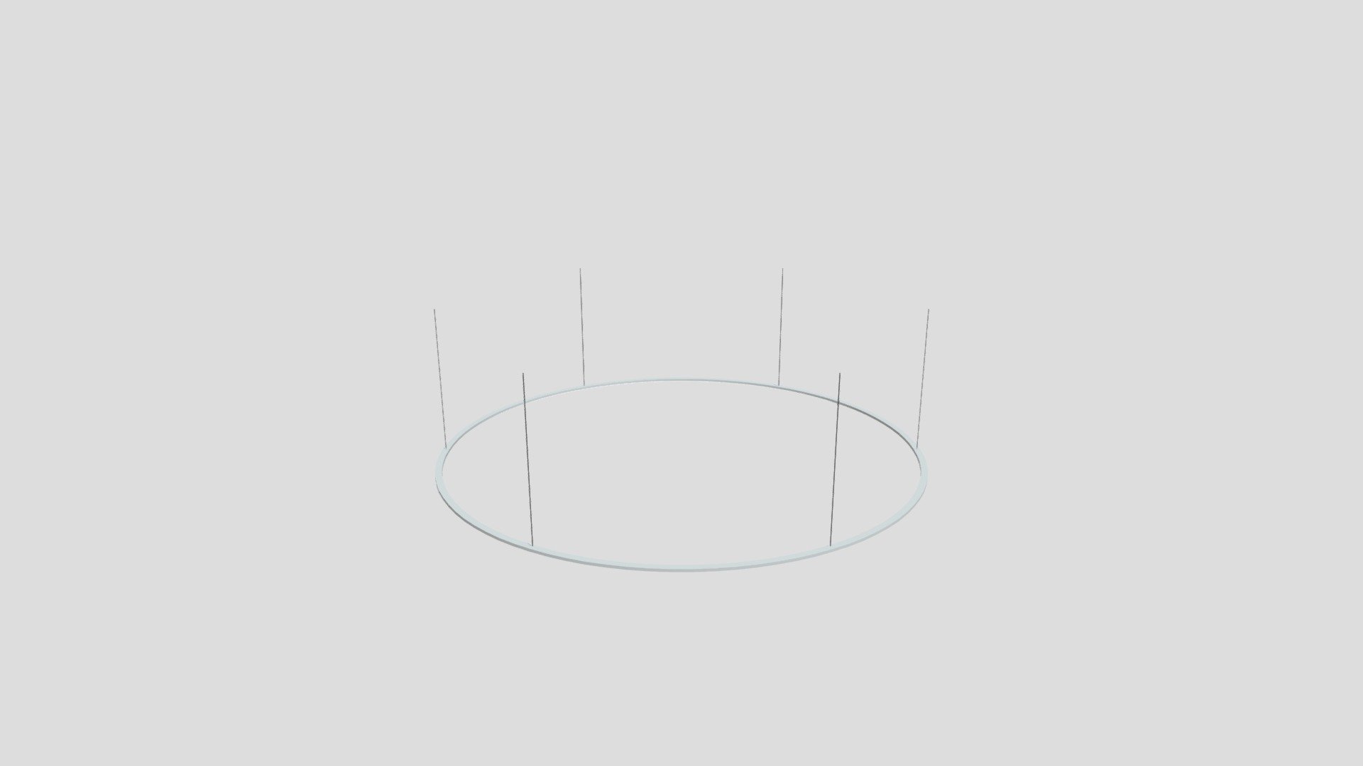 ring_light