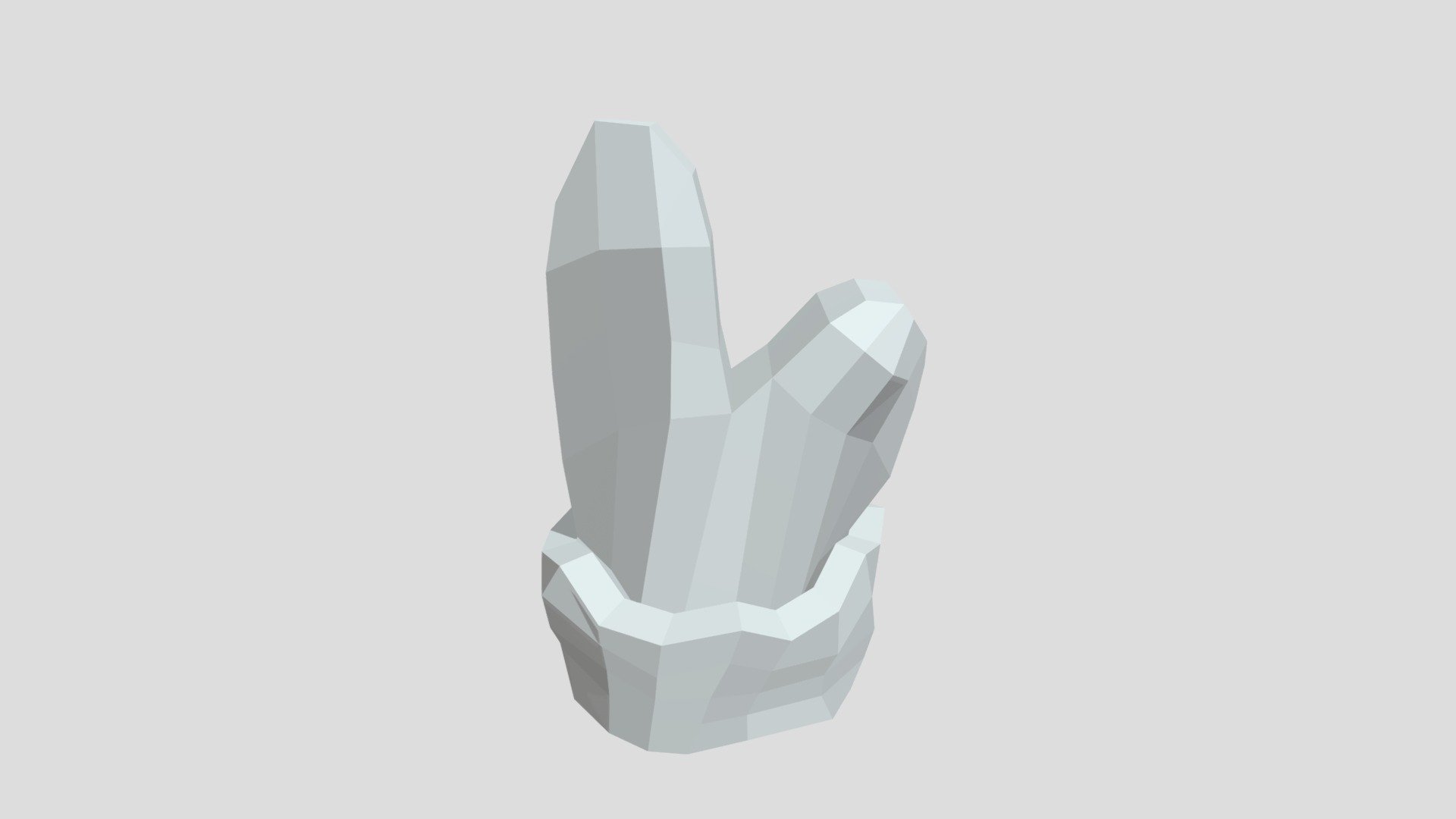 FBX_Checkpoint1