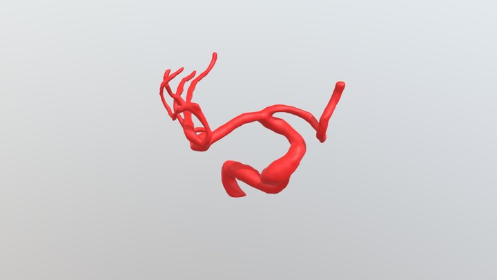 90_216.24 3D Model