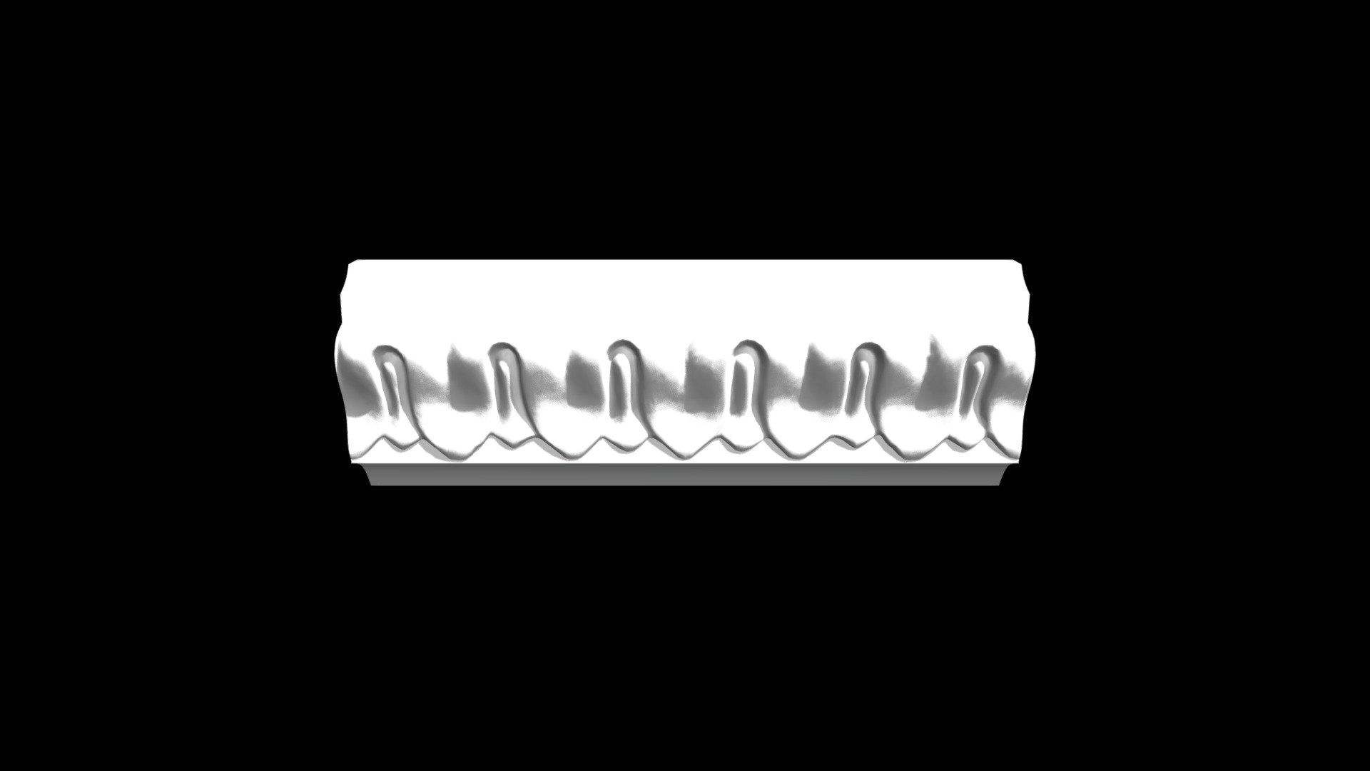 u_ДП-76_24Hx10mm_OBJ.obj