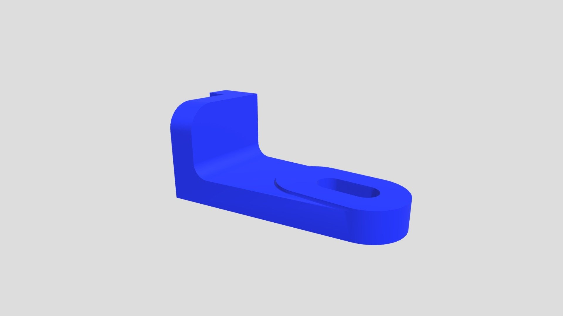 Figura 20