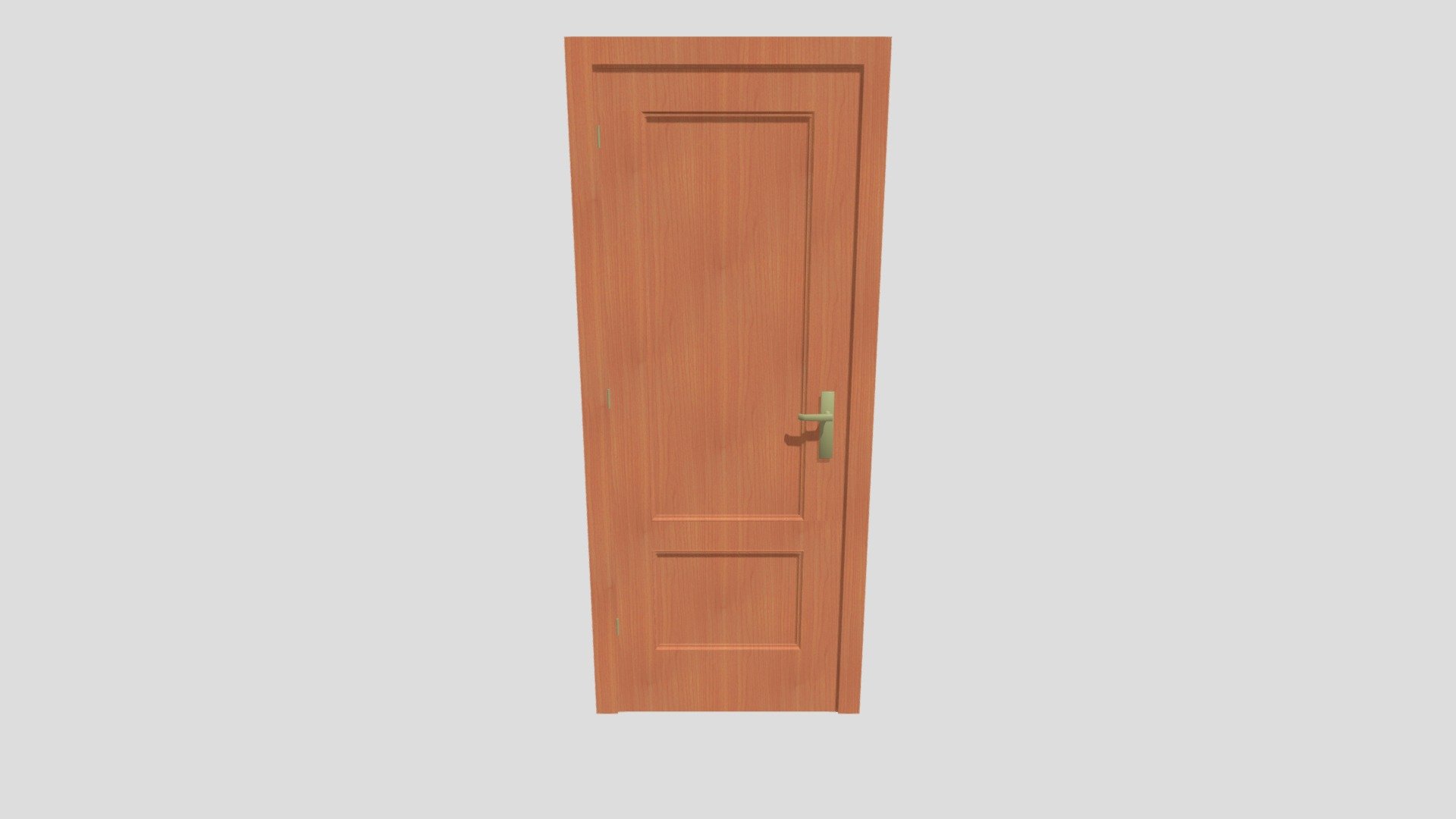 Door 364
