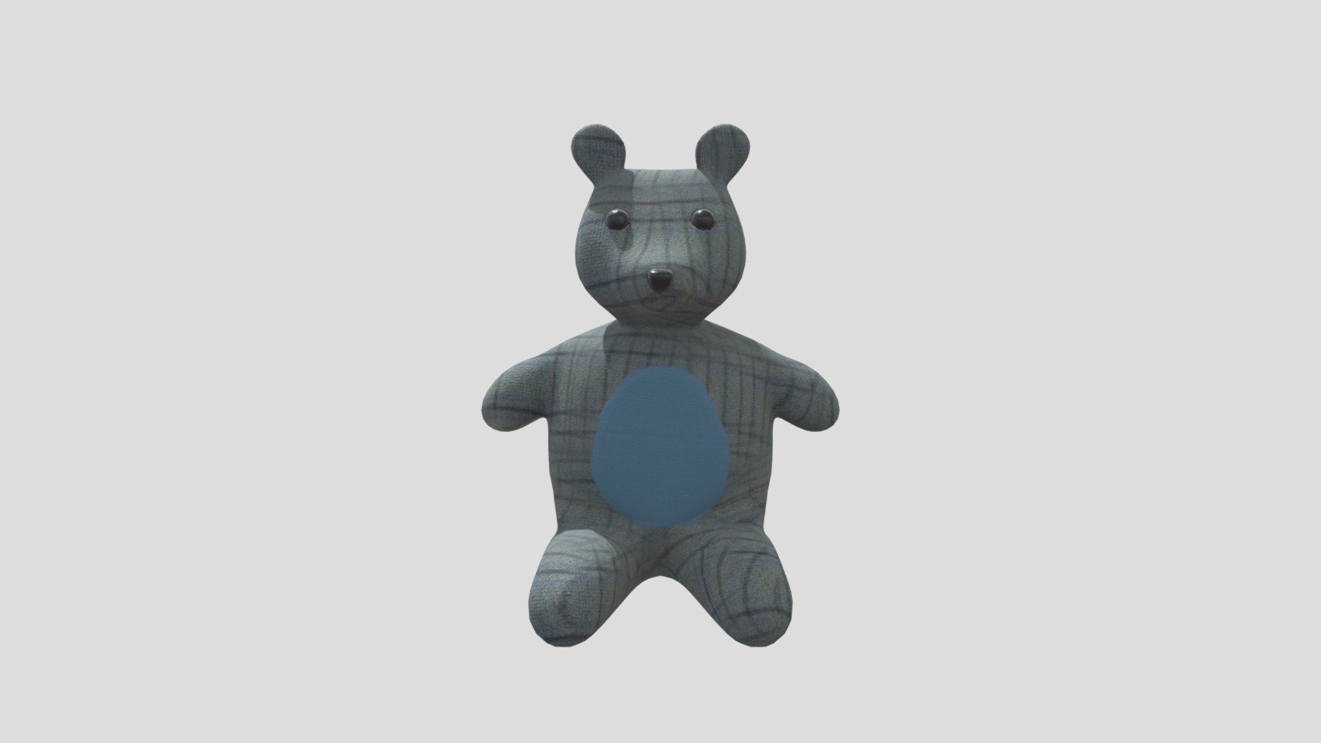 VultaggioBEAR