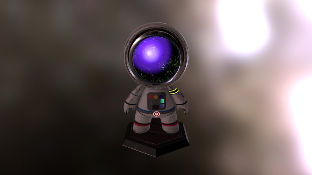 MATSA of the Universe:Meet-MAT