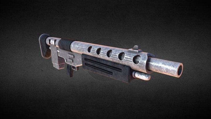 ハドソンCOMBAT SHOTGAN モデルガン 12GA BLANK ハドソンCOMBAT SHOTGAN モデルガン 12GA BLANK