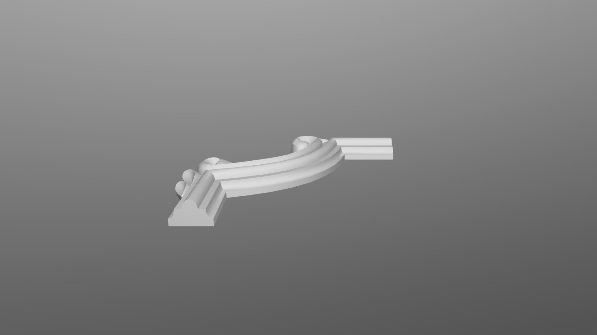 ED032 - 3D model by fabrikalepnini [2678242] - Sketchfab
