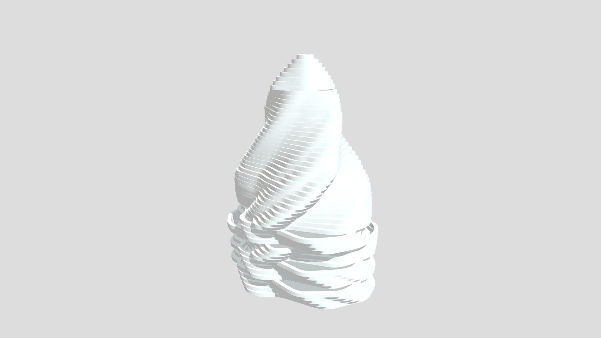 Escultura