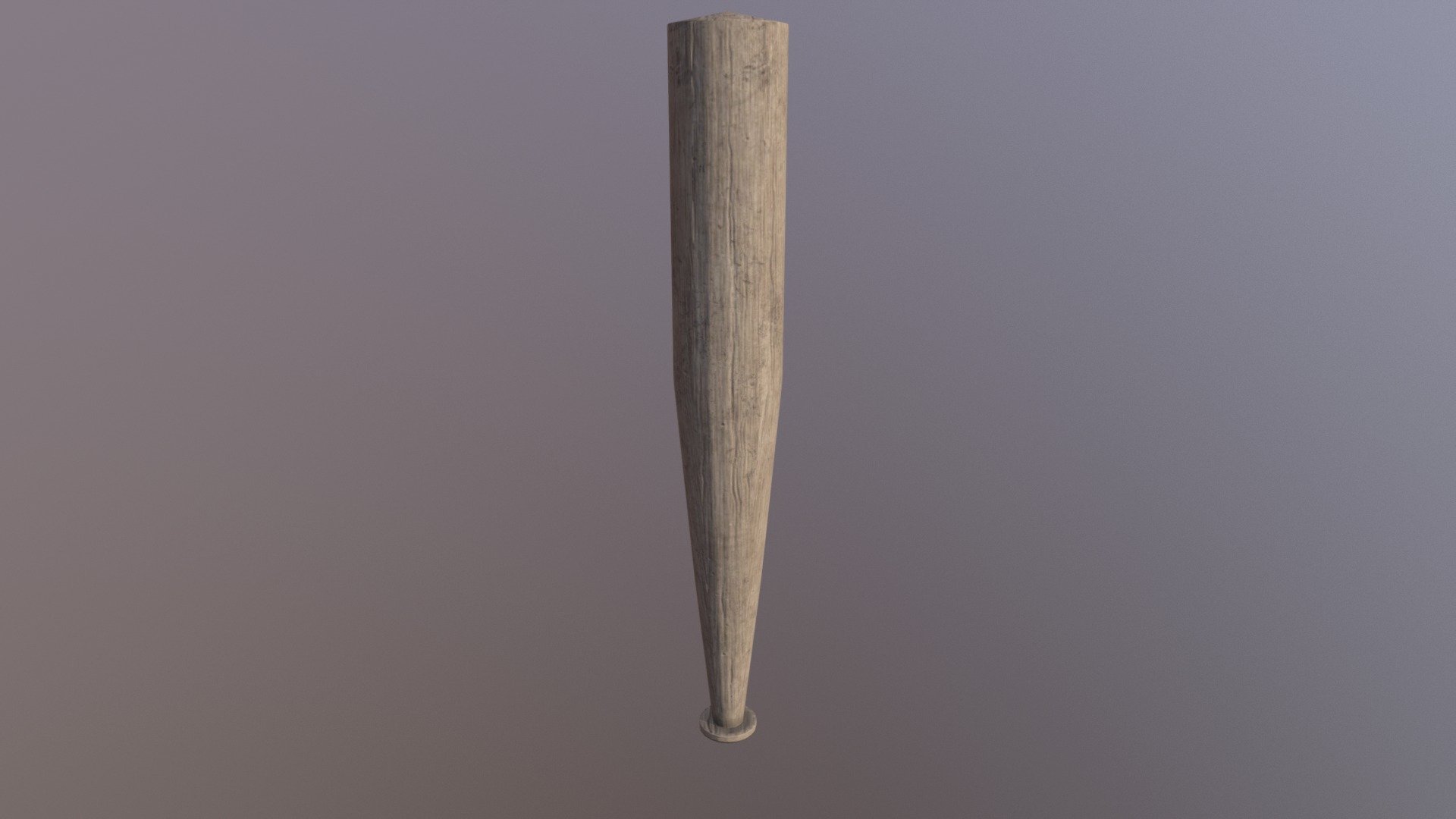 BBallBat
