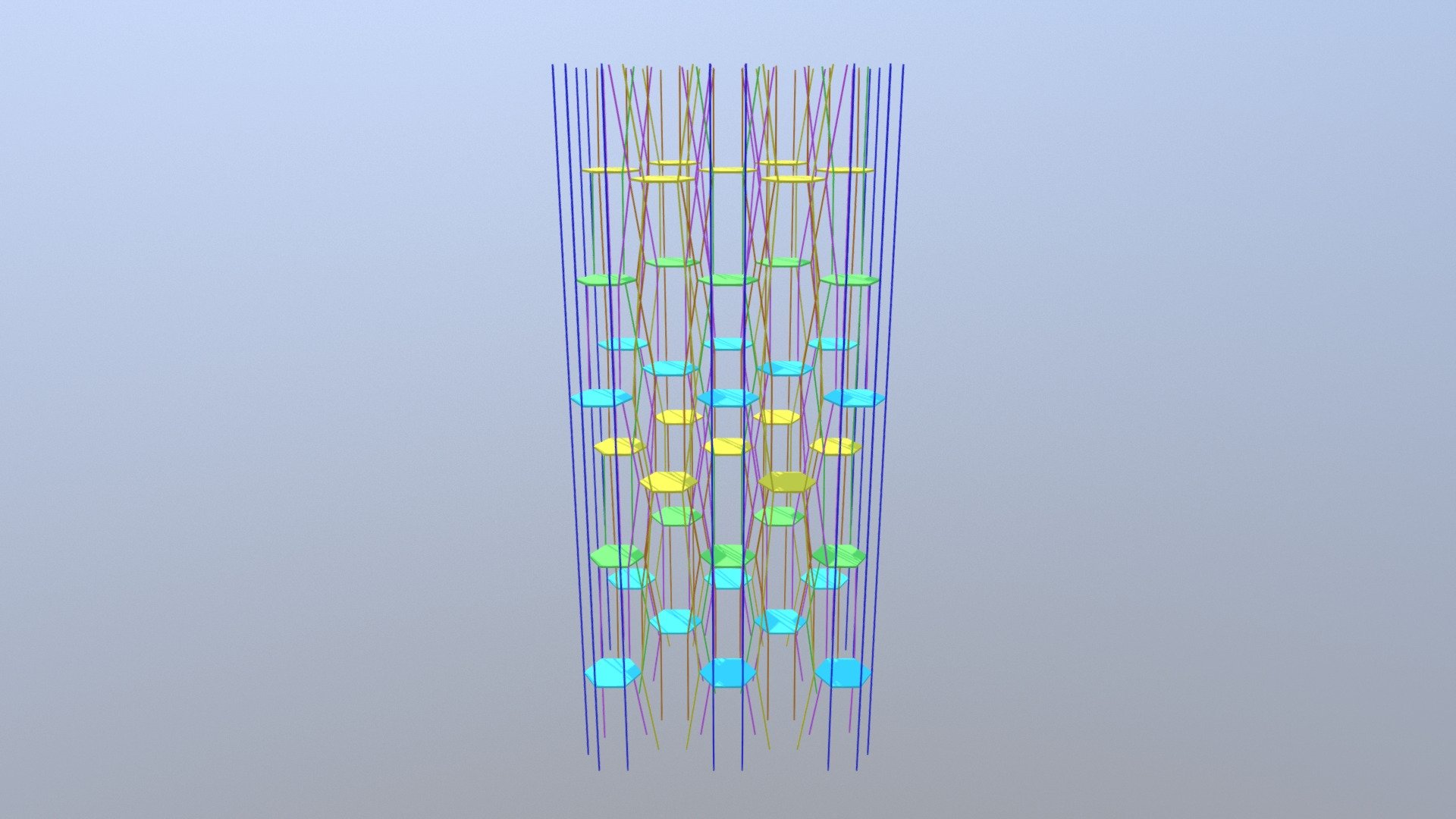 172_6g_02
