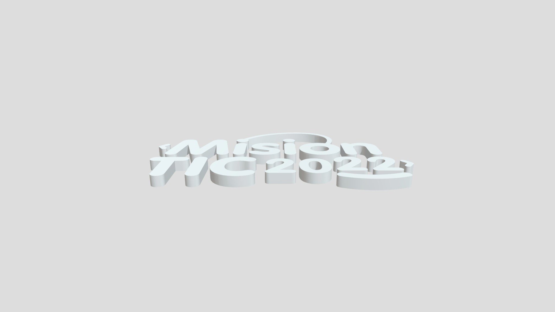 Logo Mision Tic 2022