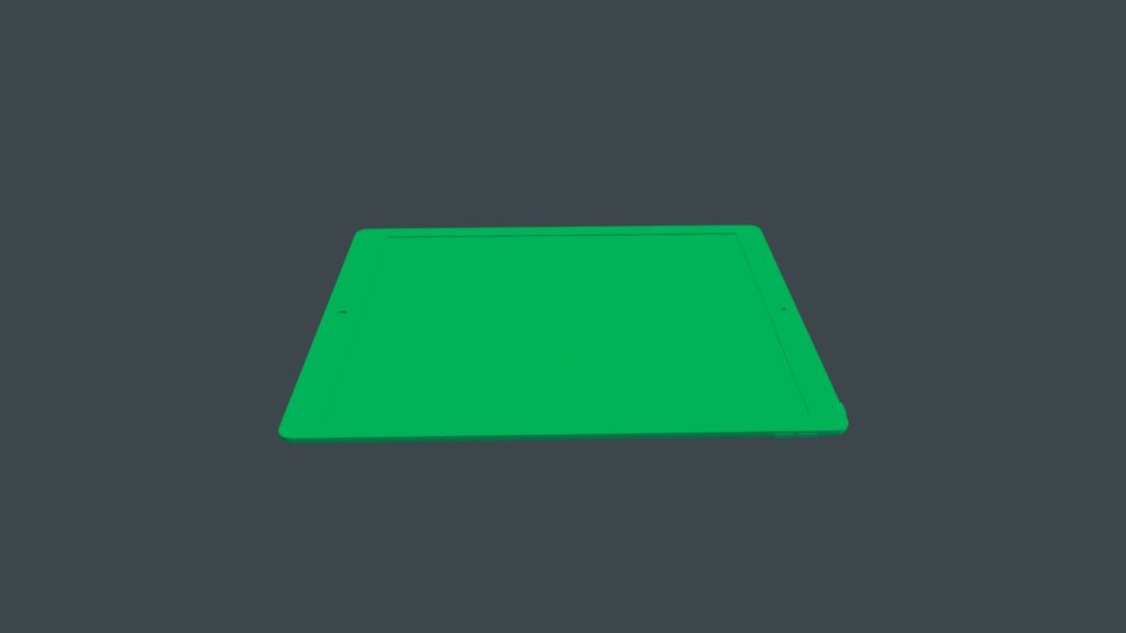 STEM Pad